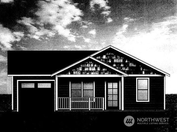 7 S Ocean Beach Boulevard #8, Long Beach, WA 98631