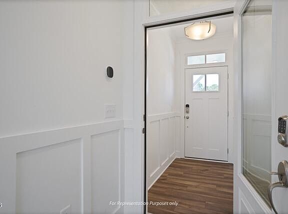 4th image of 119 Sunset Ridge Rd