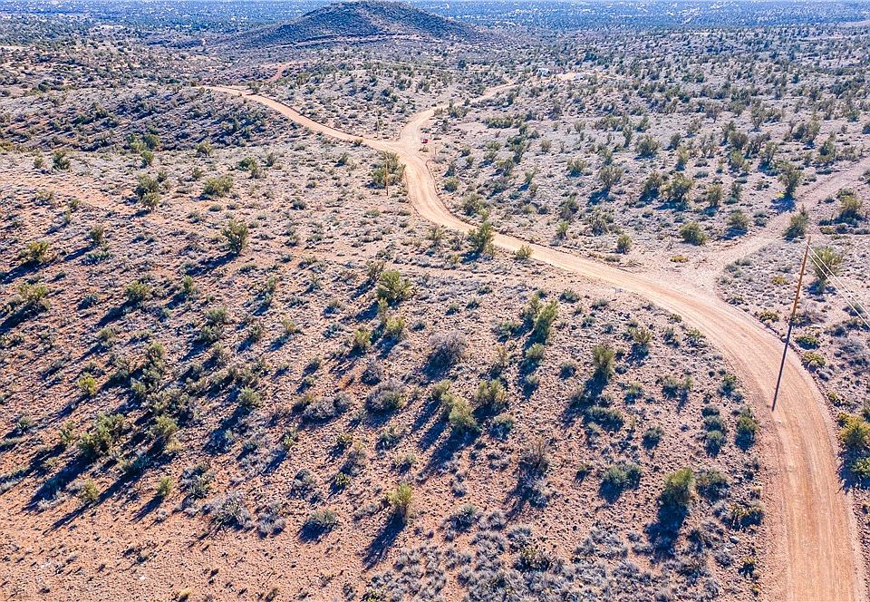 1st image of N/a Twin Hills Rd