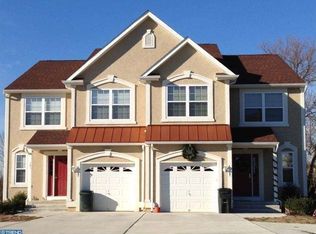 417 Almonesson Rd, Blackwood, NJ 08012