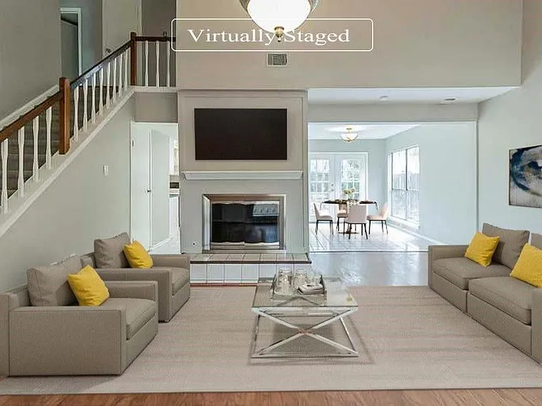 14410 Louetta Rd — Photo 11