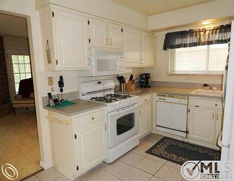 DSC04171 (640x490).jpg