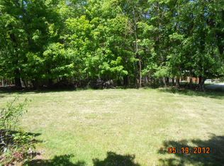 834 Sheffield Rd, Orange, CT 06477