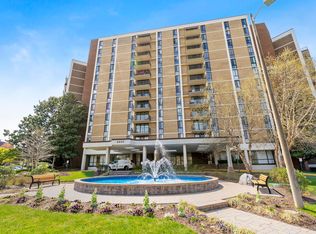 6800 Fleetwood Rd APT 1103, Mc Lean, VA 22101