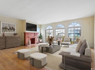 410 39th Ave, San Francisco, CA 94121