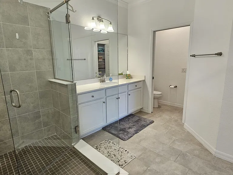 10825 Tarflower Dr #202 — Photo 32