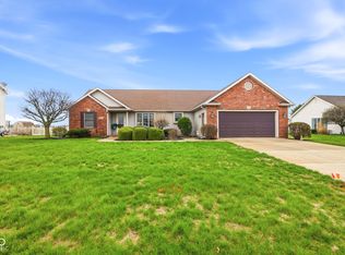 123 Hopkins Ct, Tipton, IN 46072