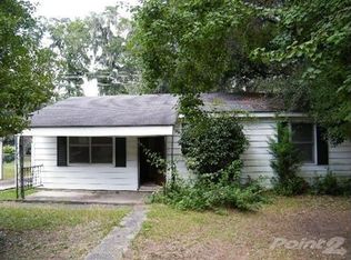 20 Arthur Cir, Savannah, GA 31406