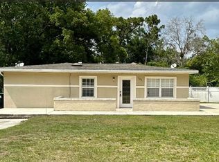 11431 English St, Orlando, FL 32817