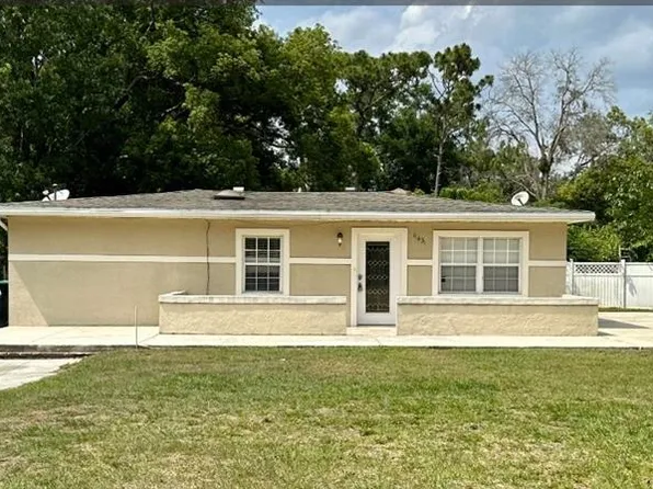 11431 English St, Orlando, FL 32817