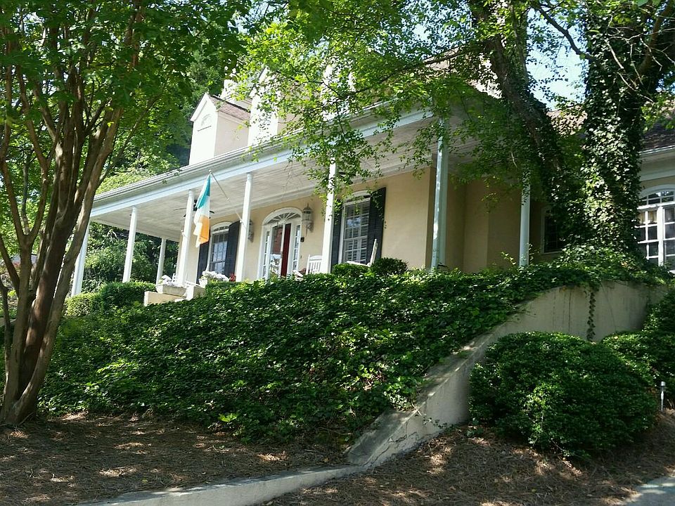 1st image of 16125 Riverpointe Dr