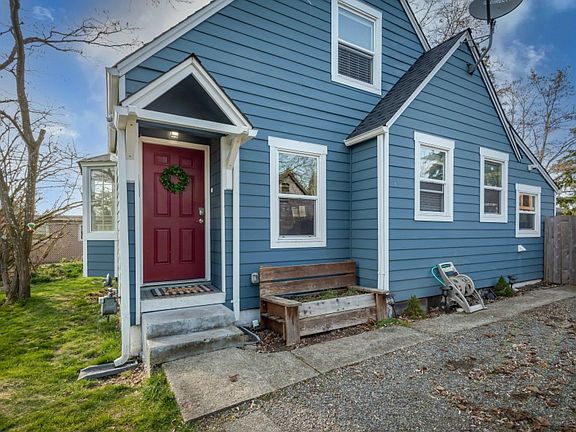 2nd image of 4611 Lila Ln SW