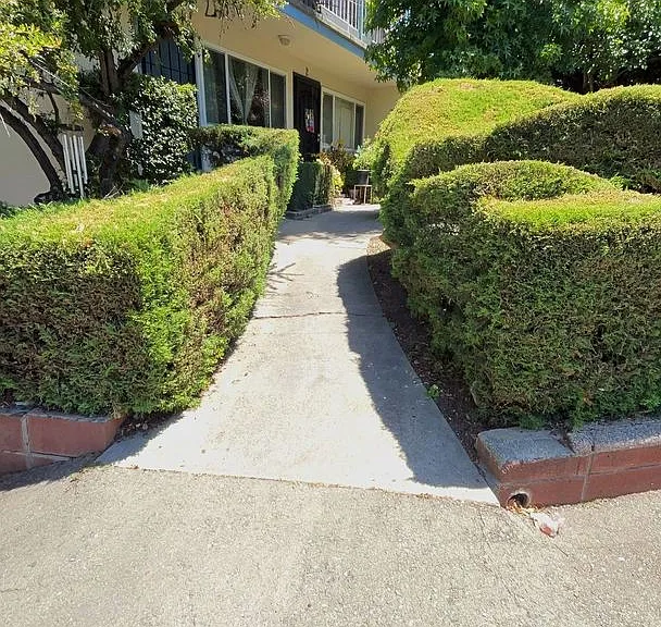 28582860 Brookdale Ave — Photo 4