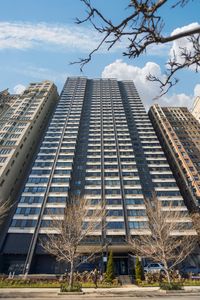 1440 N Lake Shore Dr APT 8H, Chicago, IL, 60610
