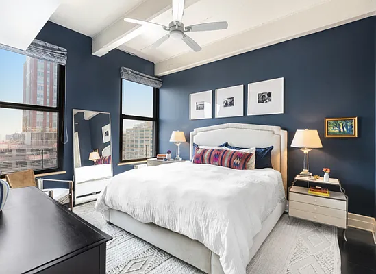Rented by Compass | media 5