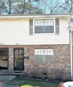 2723 Southbury Cir #2723, Birmingham, AL, 35216