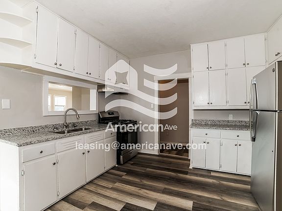1762105_005_wm_-_kitchen_13428596.jpg