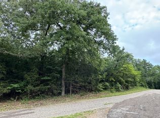 35710 Country Ln, Powderly, TX 75473
