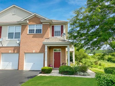 2205 Concord Dr #29C722, McHenry, IL, 60050