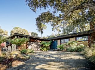 315 Melrose St, Pacific Grove, CA 93950