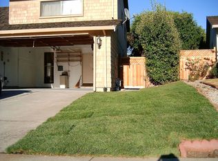 2156 Mendocino Dr, Bay Point, CA 94565