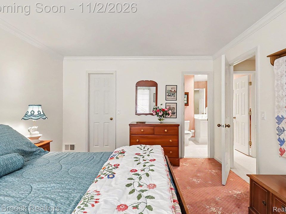 4041 Cranbrook Ct #1, photo 21