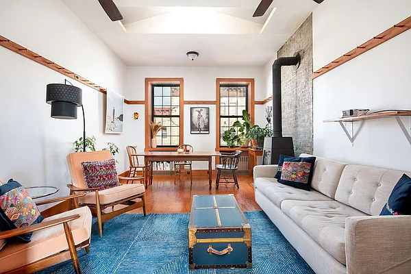 Sold by Compass | media 13