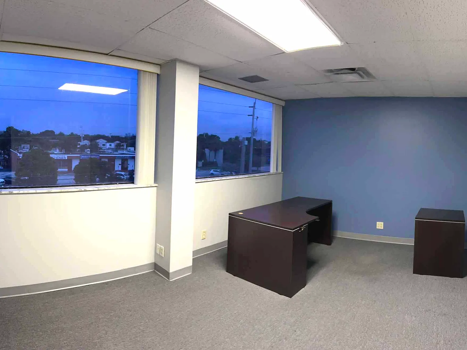 2727 East Oakland Park Blvd - 300 — Photo 2