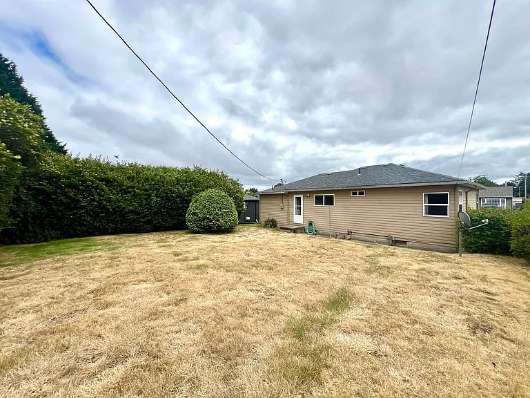 1680 Garfield St — Photo 14