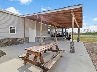32681 Highway 16, Amite, LA 70422