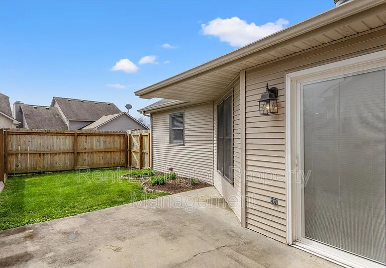 3534 Cave Hill Pl — Photo 6