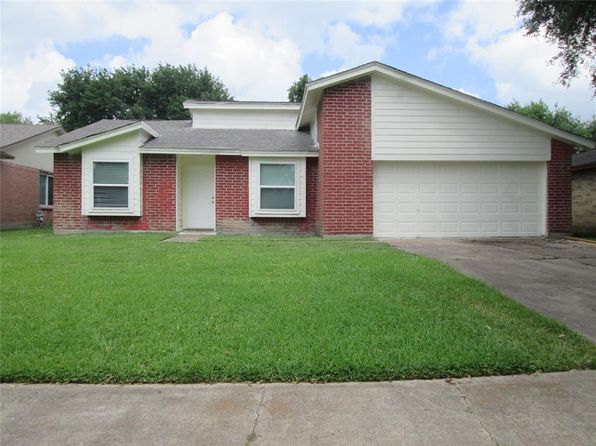 66 Ranch House Loop