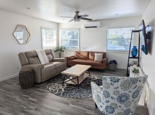 5027 La Dorna St, San Diego, CA 92115