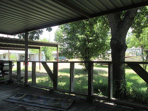 4th image of 6528 Christa Ct