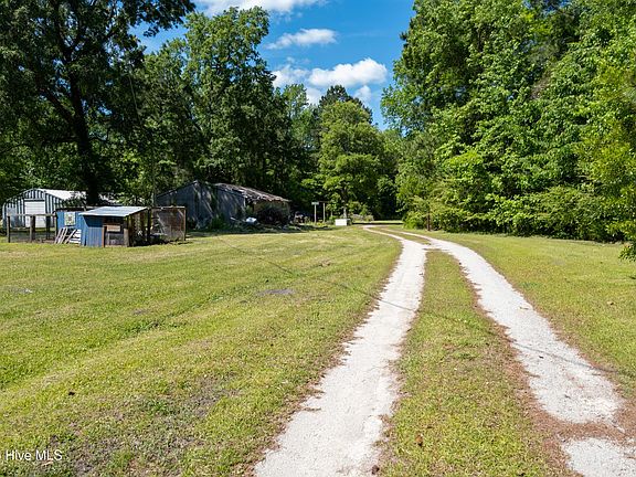 5th image of 6191 County Line Road