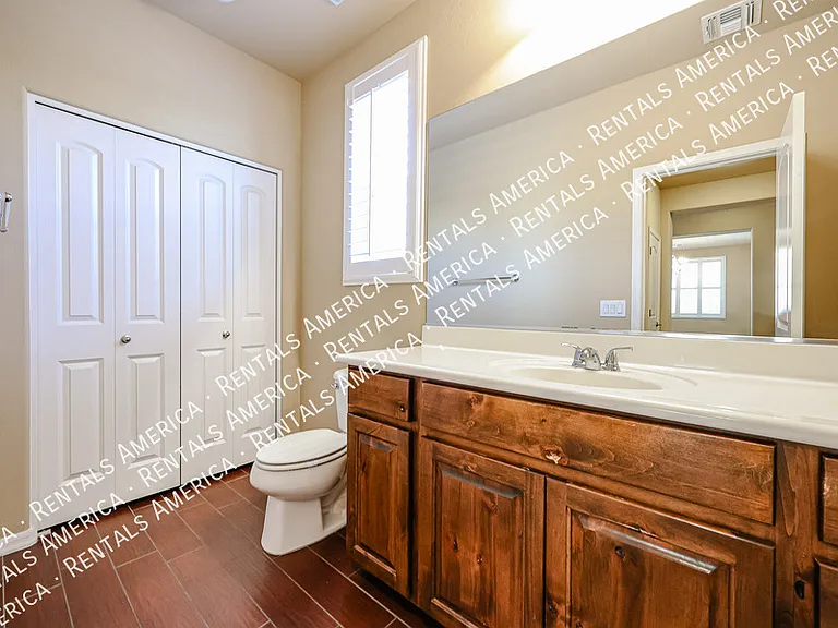 3575 S Jasmine Dr — Photo 7