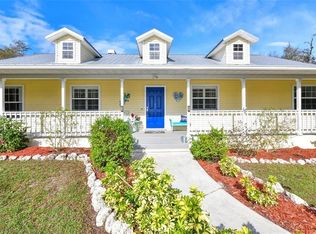 1052 Mill Creek Rd, Bradenton, FL 34212