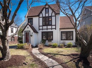 247 Piermont Ave, Nyack, NY 10960