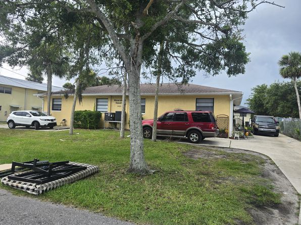 2440 S Palmetto Ave #D