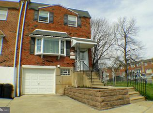 12717 Minden Rd, Philadelphia, PA 19154