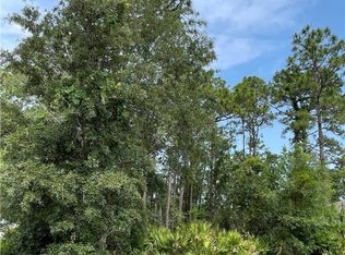 12 Mangrove Ct S, Homosassa, FL 34446