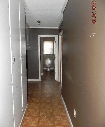 3rd image of 287 Culpepper St