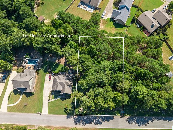 3rd image of 5551 Carrington Lake Pkwy #844
