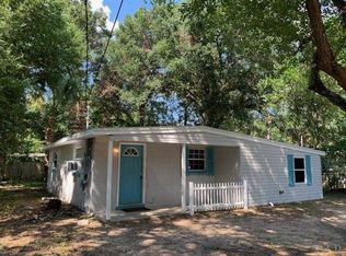 705 New York Dr, Pensacola, FL 32505