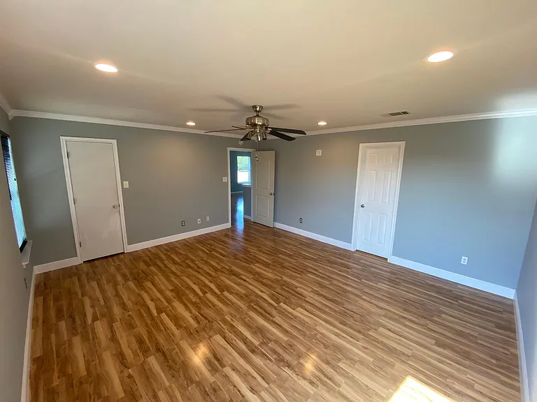 213 Remington Run — Photo 35