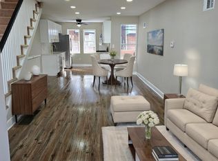 5931 Malta St, Philadelphia, PA 19120