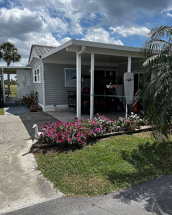 4276 Us Highway 441 S, Okeechobee, FL 34974 Zillow