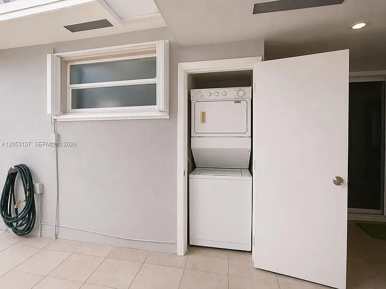 1104 SW 118th Ct #1104 — Photo 10
