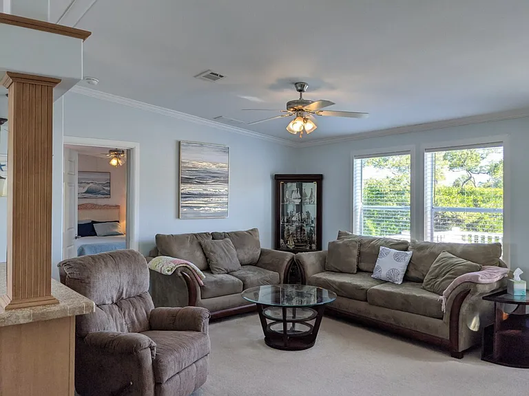 2601 Gulf Dr N — Photo 5