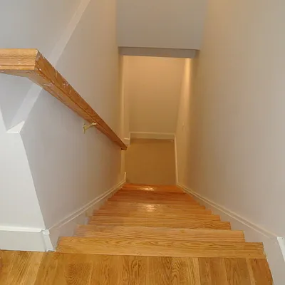 Rented by Nooklyn NYC LLC | media 14